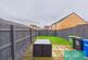 Additional image 16 of Bowden Green Drive, Leigh WN7