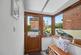Additional image 24 of Warren Avenue, Stapleford, Nottingham