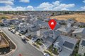 Additional image 48 of 9597 Ogden Ranch Rd, Sacramento, CA, 95829