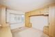Additional image 9 of Dovehouse Drive, Wellesbourne, Warwick