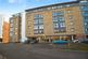 Additional image 14 of Great Ormes House, Ferry Court, Cardiff Bay, CF11