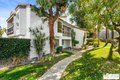 5125 E Waverly Dr Unit B2, Palm Springs, CA, 92264