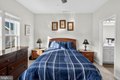 Additional image 13 of 3462 Jacobs Ford Way, Hanover, MD, 21076