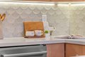 Additional image 19 of 147 Gaven St, San Francisco, CA, 94134