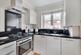 Additional image 6 of Cumberland Mews, Tunbridge Wells TN1