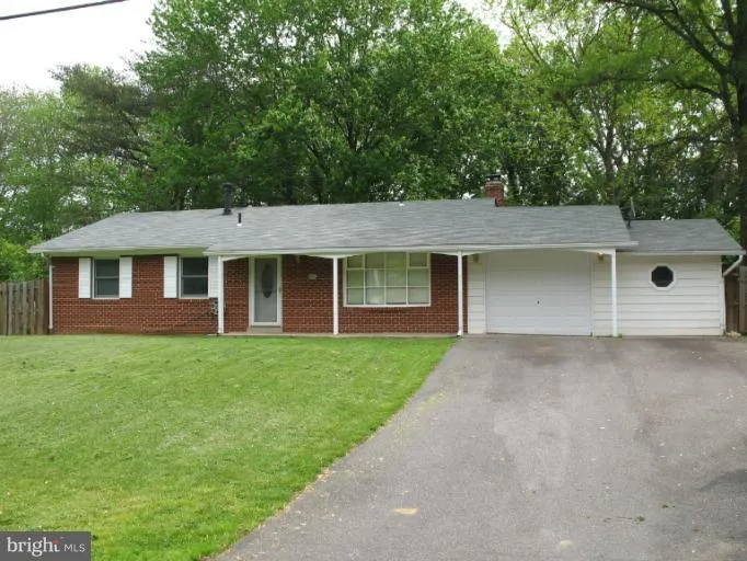 Additional image 2 of 17437 Park Mill Drive, Derwood, MD 20855