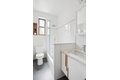 Additional image 6 of 345 E 77th St Apt 5H, New York, NY, 10075