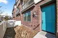 Additional image 4 of 6982 Crimson Dr, Buena Park, CA, 90621