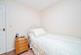 Additional image 13 of The Twitchell, SUTTON-IN-ASHFIELD, Nottinghamshire, NG17
