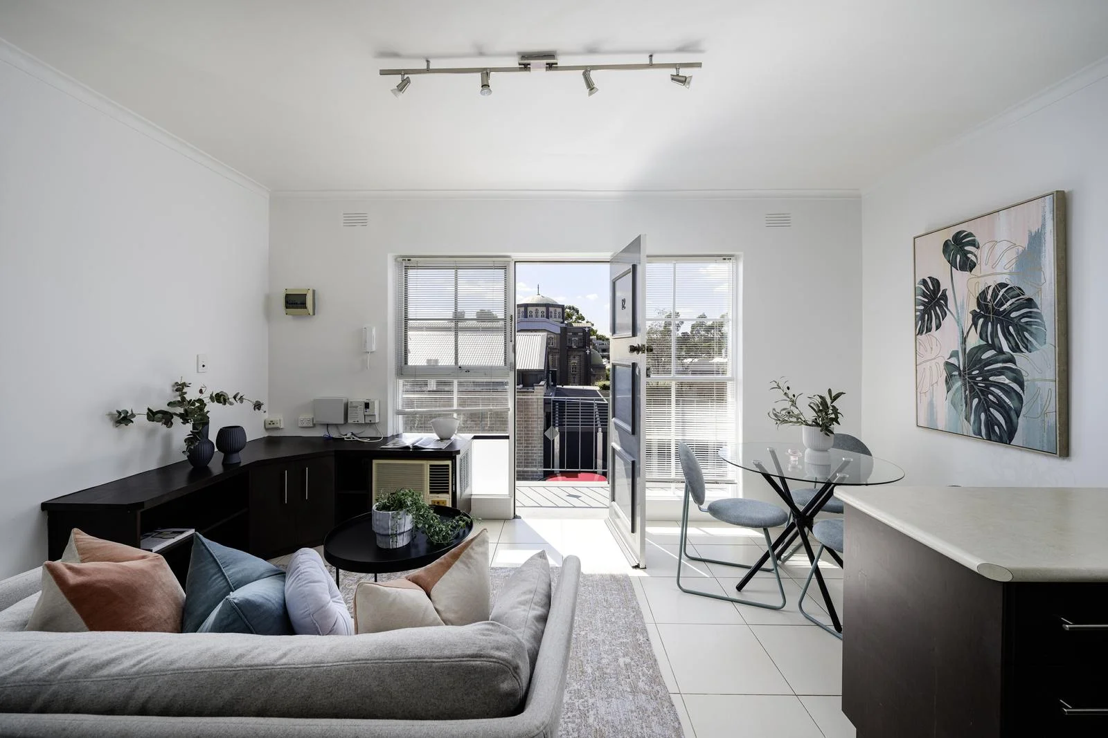 Additional image 3 of 12/980 Lygon Street, Carlton North VIC 3054