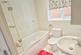 Additional image 17 of Midgley Drive, Burnedge, Rochdale, Greater Manchester, OL16