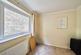 Additional image 15 of Howards Road, London, E13