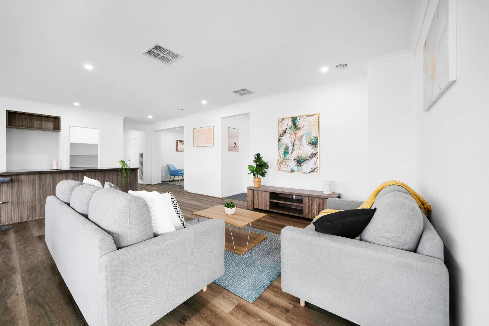 Additional image 13 of 33 Basilico Street, Wyndham Vale VIC 3024