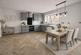 Additional image 2 of Manor Grove, Branston, Burton-on-Trent, DE14