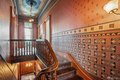 Additional image 32 of 1556 Revere Ave, San Francisco, CA, 94124