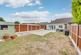 Additional image 16 of Azalea Avenue, Wickford, SS12