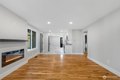 Additional image 5 of 655 Union Ave NE, Renton, WA, 98059