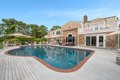 Additional image 6 of 30 Blackwatch Ct, Southampton, NY, 11968