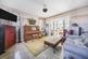 Additional image 5 of Cowper Road, Bedford