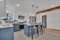 Additional image 10 of 513 F St, Union City, CA, 94587