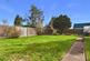 Additional image 25 of Clayton Drive, Castle Bromwich, Solihull, B36