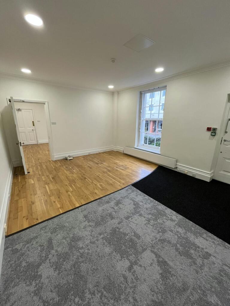 Additional image 7 of 75-76 Francis Road, Edgbaston, Birmingham, B16 8SP