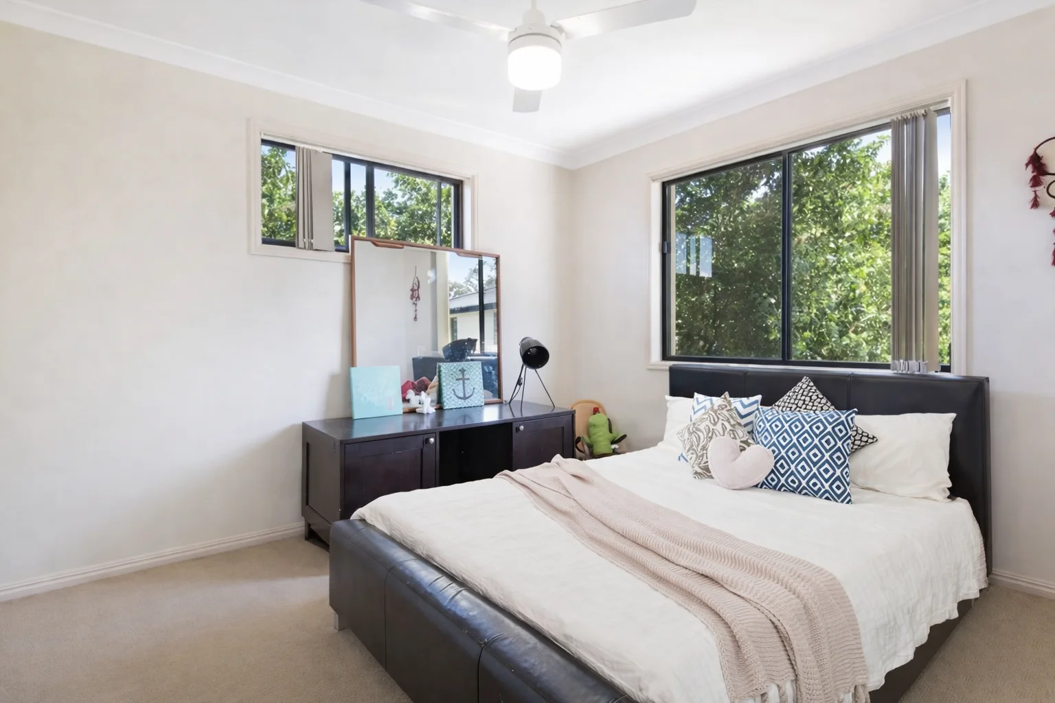 Additional image 6 of 25/72-78 Duffield Road, Kallangur QLD 4503