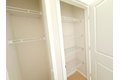 Additional image 20 of 4702 Fulton Ave Apt 209, Sherman Oaks, CA, 91423