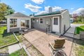 Additional image 26 of 1015 Phillip Dr, Glen Burnie, MD, 21061