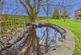 Additional image 29 of Cherry Gates, Long Drove, Walcot Fen, Billnghay