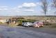 Additional image 15 of Gandon Vale, High Wycombe HP13