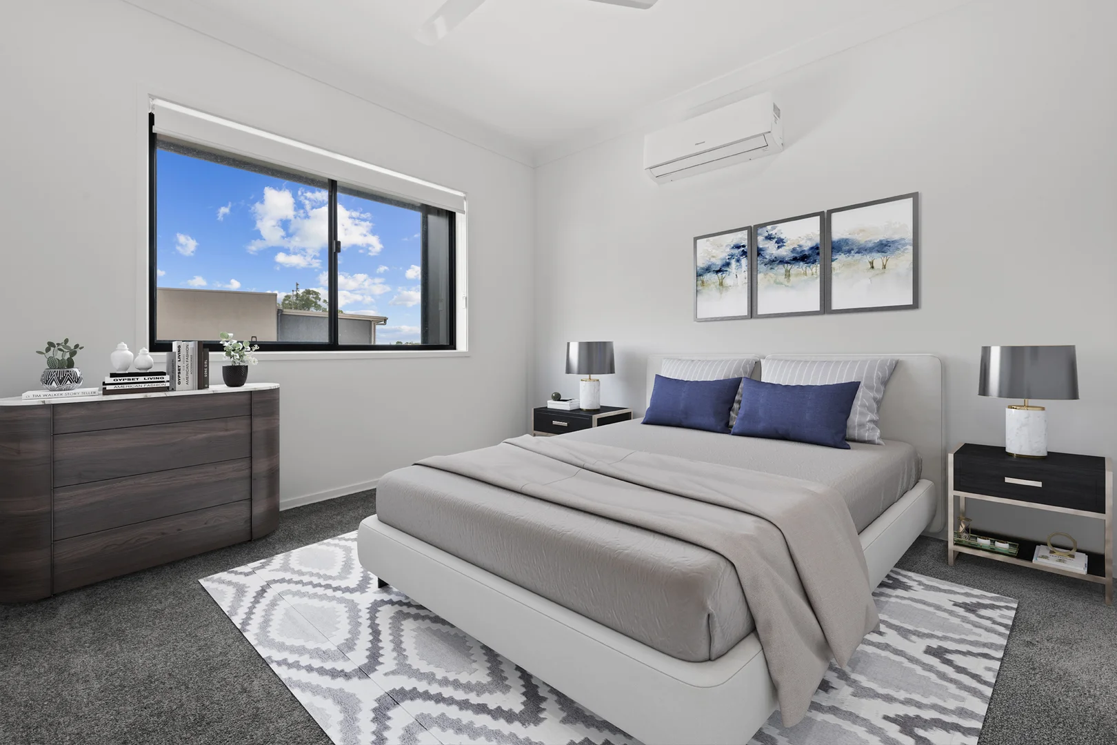 Additional image 7 of 16/155 Baileys Mountain Road, Upper Coomera QLD 4209