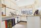 Additional image 14 of Clayton Drive, Castle Bromwich, Solihull, B36