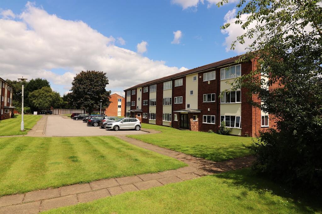 Additional image 2 of Arosa Drive, Harborne, Birmingham