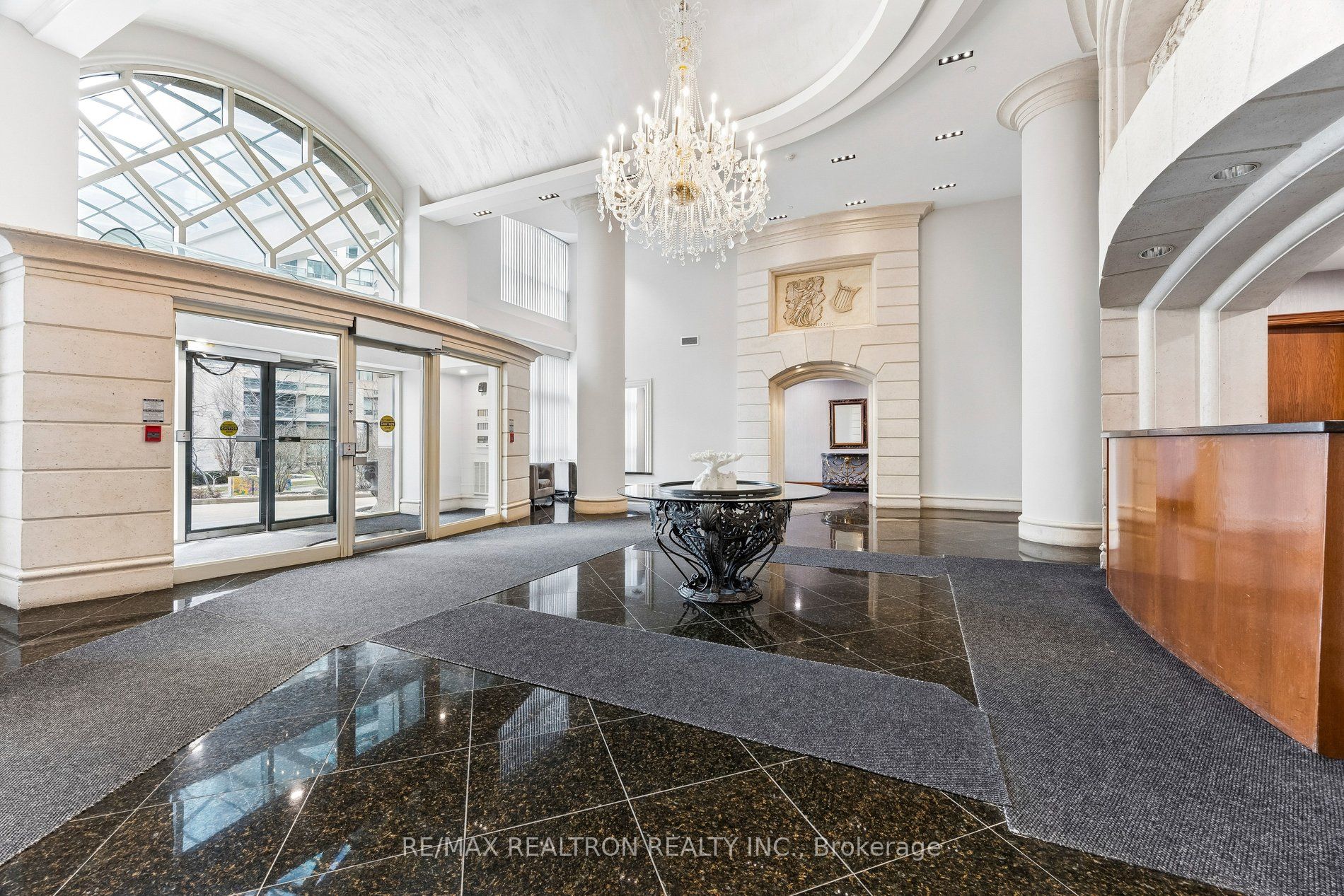 Additional image 4 of 1602-23 Lorraine Drive, Toronto, ON, M2N 6Z6
