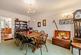 Additional image 4 of Oakhill Road, Sevenoaks, Kent