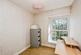 Additional image 10 of Woodlands, Swansea SA4