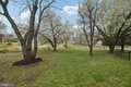 Additional image 48 of 8401 Rockwell Dr, Clinton, MD, 20735