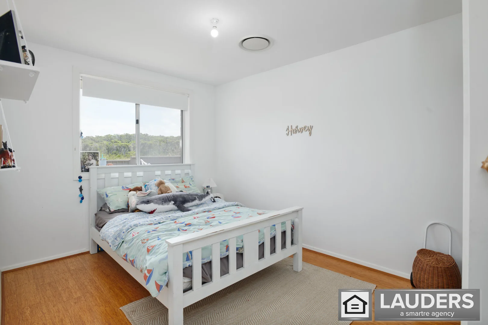 Additional image 11 of 32 Shantull Drive, Wallabi Point NSW 2430