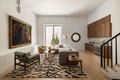 Additional image 23 of 205 Clinton St, Brooklyn, NY, 11201