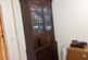 150 Norwood Road, UB2 4JS photo 5