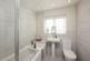 Additional image 8 of Plot 58, The Holford at Shurland Park, Scocles Road, Minster on Sea, Larch End ME12