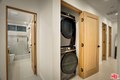Additional image 28 of 23343 Hartland St, West Hills, CA, 91307