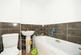 Additional image 13 of Beech View Drive, Buxton, Derbyshire, SK17