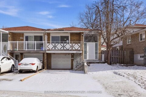Additional image 7 of Back Suite-3335 Delfi Road, Mississauga, ON, L5L 1S1