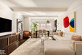 419 E 57th St Apt 6F, Manhattan, NY, 10022