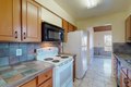 Additional image 69 of 10988 Pleasant Valley Rd, Penn Valley, CA, 95946