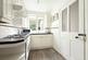 Additional image 9 of Stotford Road, Birmingham, B14