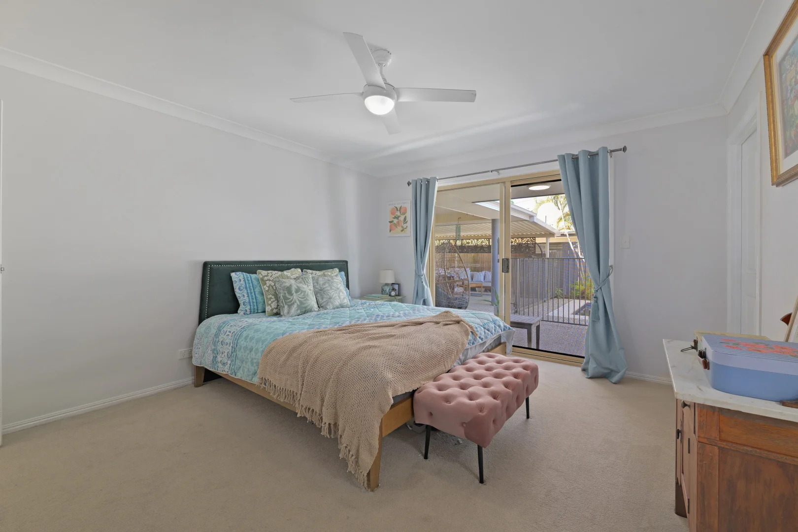 Additional image 14 of 7 Matthew Crescent, Pelican Waters QLD 4551