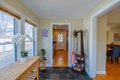 Additional image 3 of 8 Harrison St, Maynard, MA, 01754